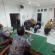 “SERSAN, Serius Tapi Santai’ Ucap Ketua Pengadilan Agama Tanjung Selor dalam Mengawali Rapat Monitoring Evaluasi (10/3/2022)