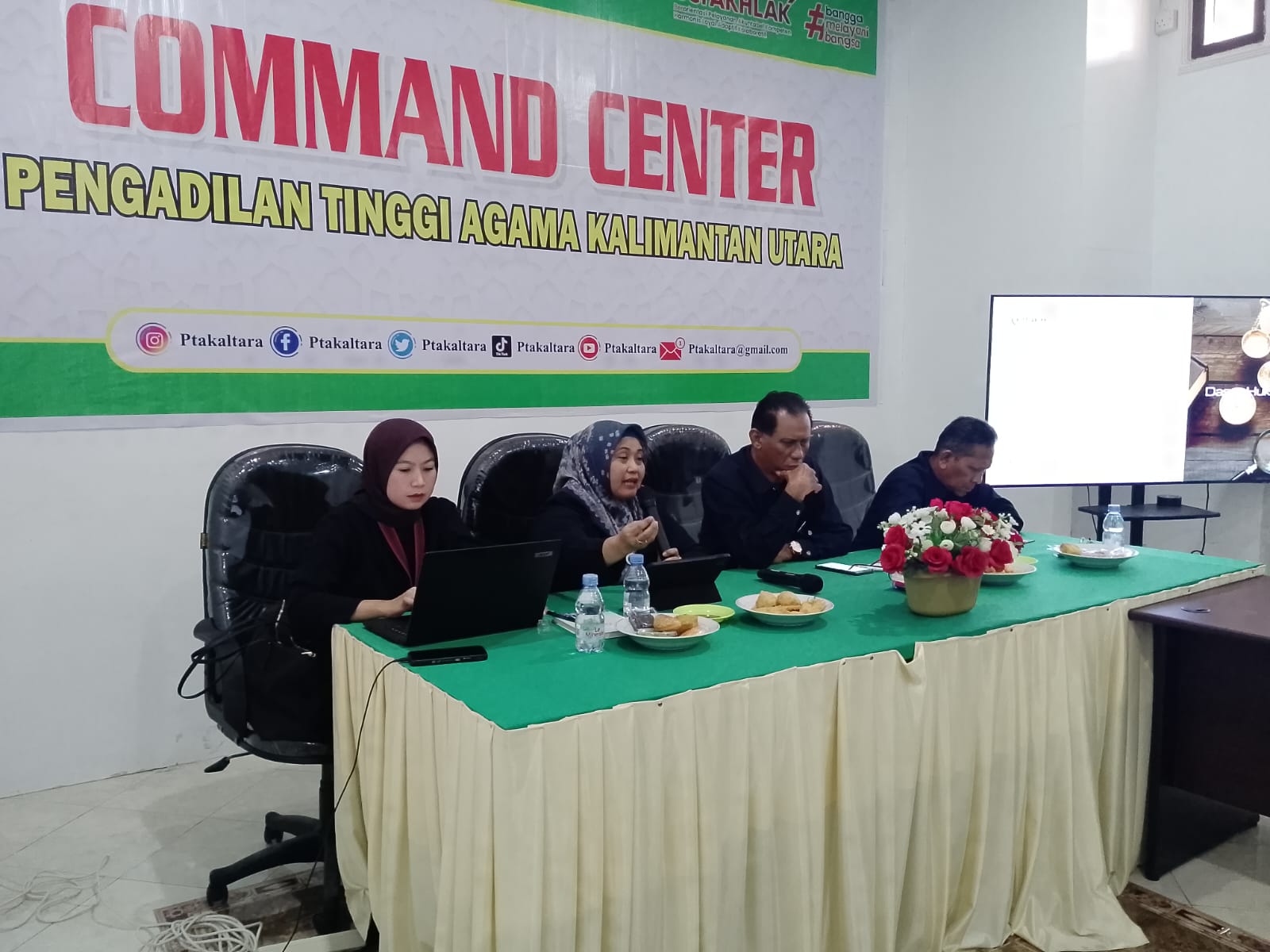 10 04 Sosialisasi PNBP 1