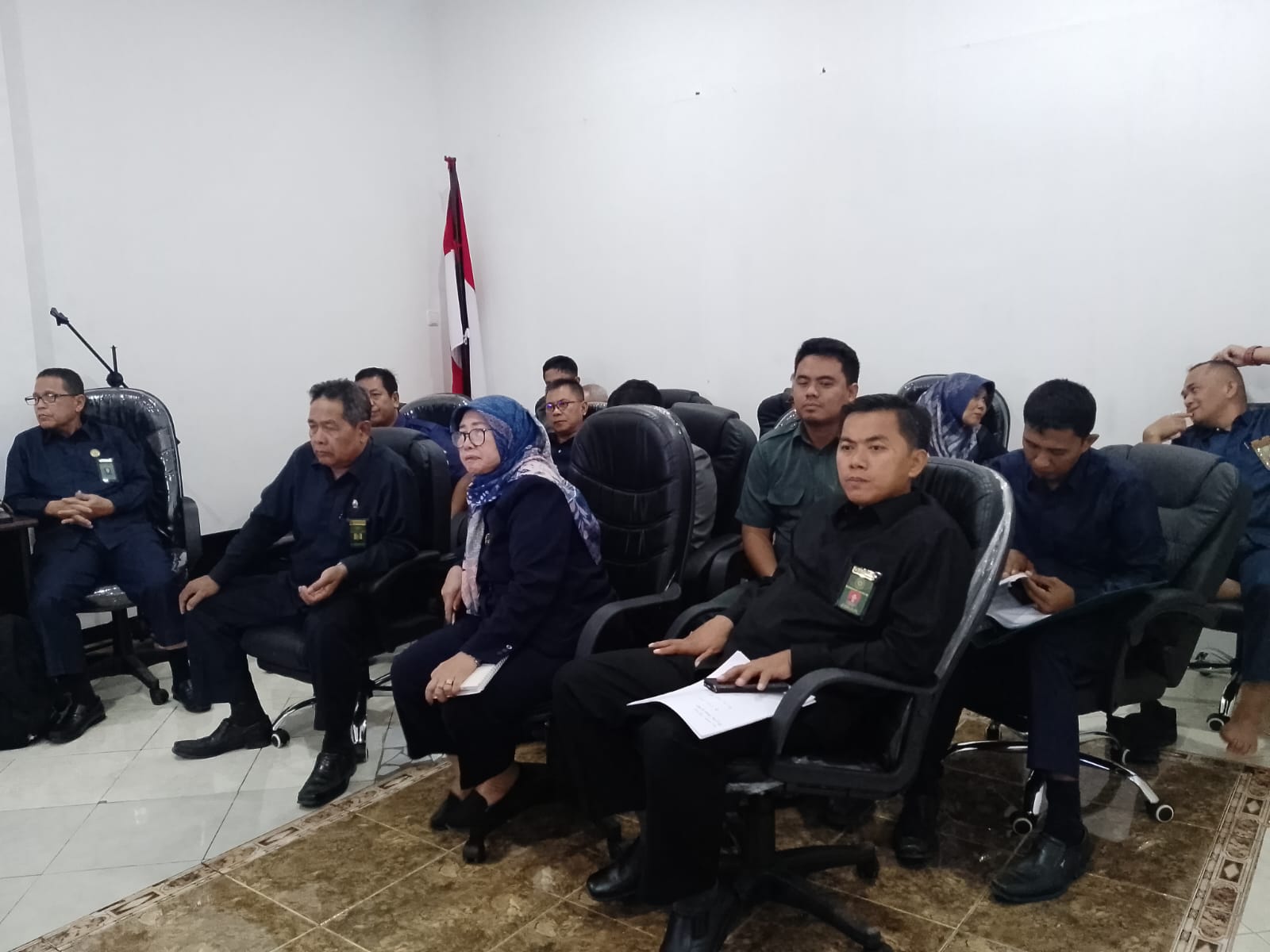 10 04 Sosialisasi PNBP 2