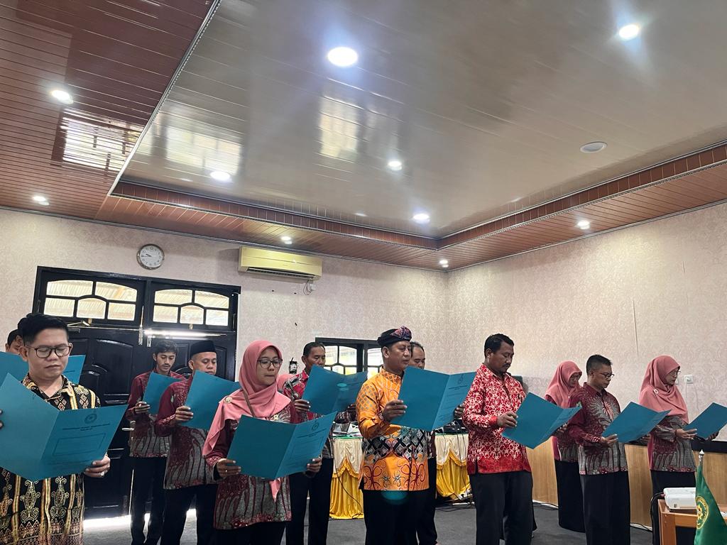 01 2024 Pakta Integritas 2