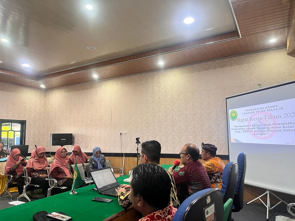 01 2024 Rapat Proker 2024 1