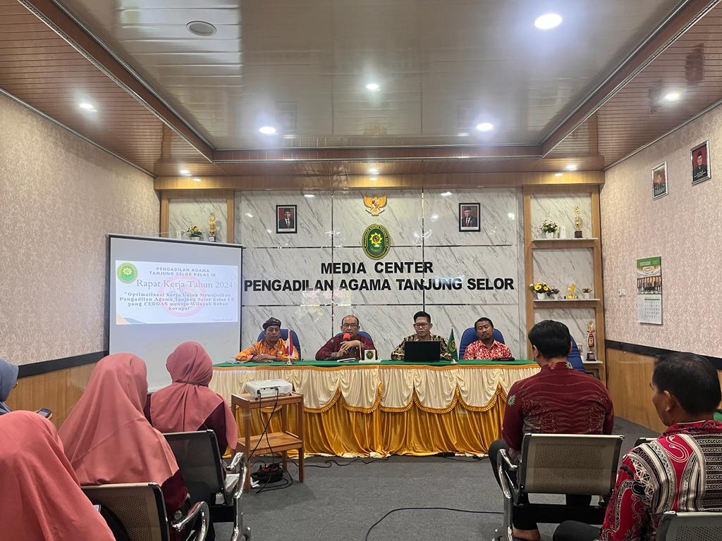 01 2024 Rapat Proker 2024 2