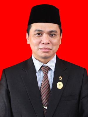 Abdurrahman