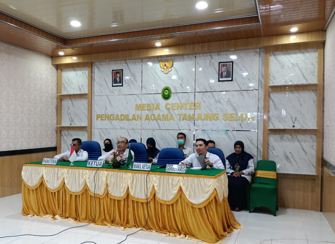 WhatsApp Image 2022 12 05 at 10.21.46