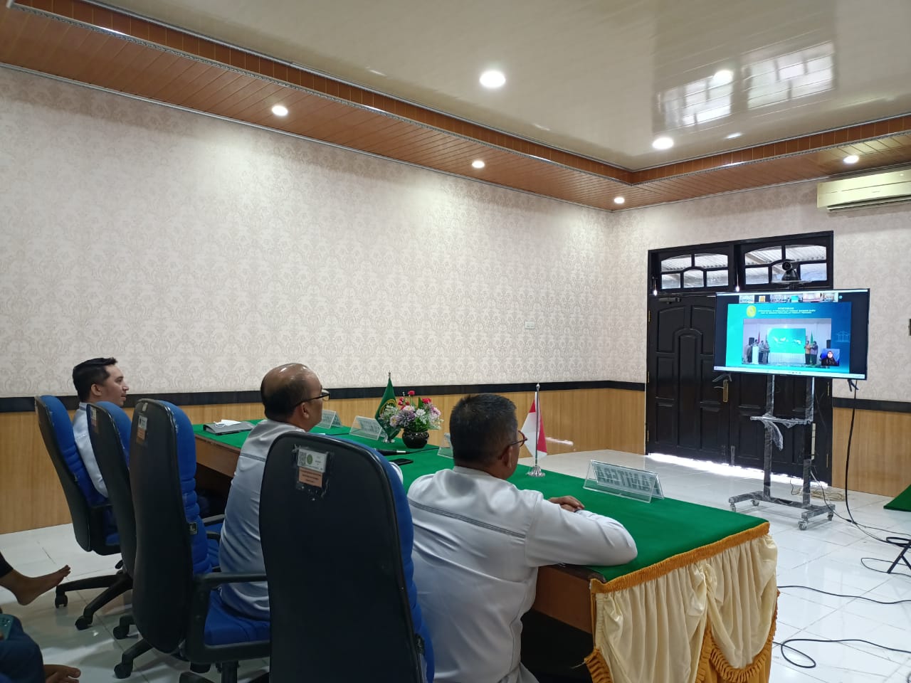 WhatsApp Image 2022 12 05 at 10.21.47