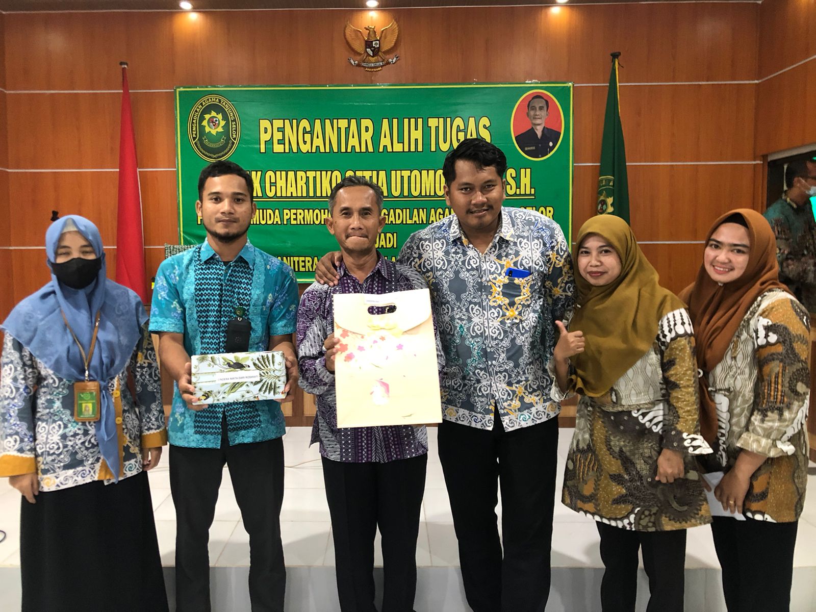 WhatsApp Image 2022 12 09 at 17.15.17