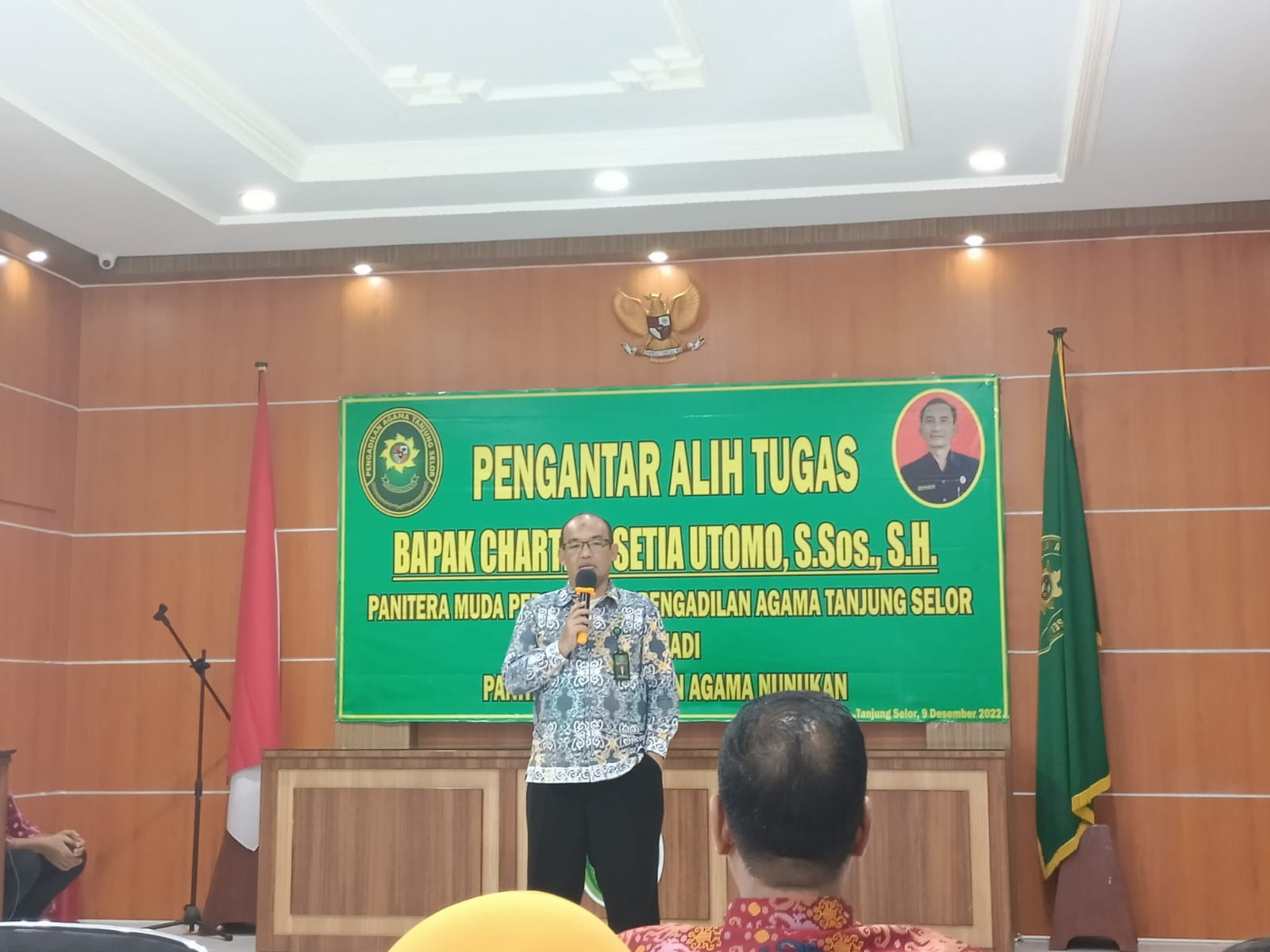 WhatsApp Image 2022 12 12 at 14.17.35