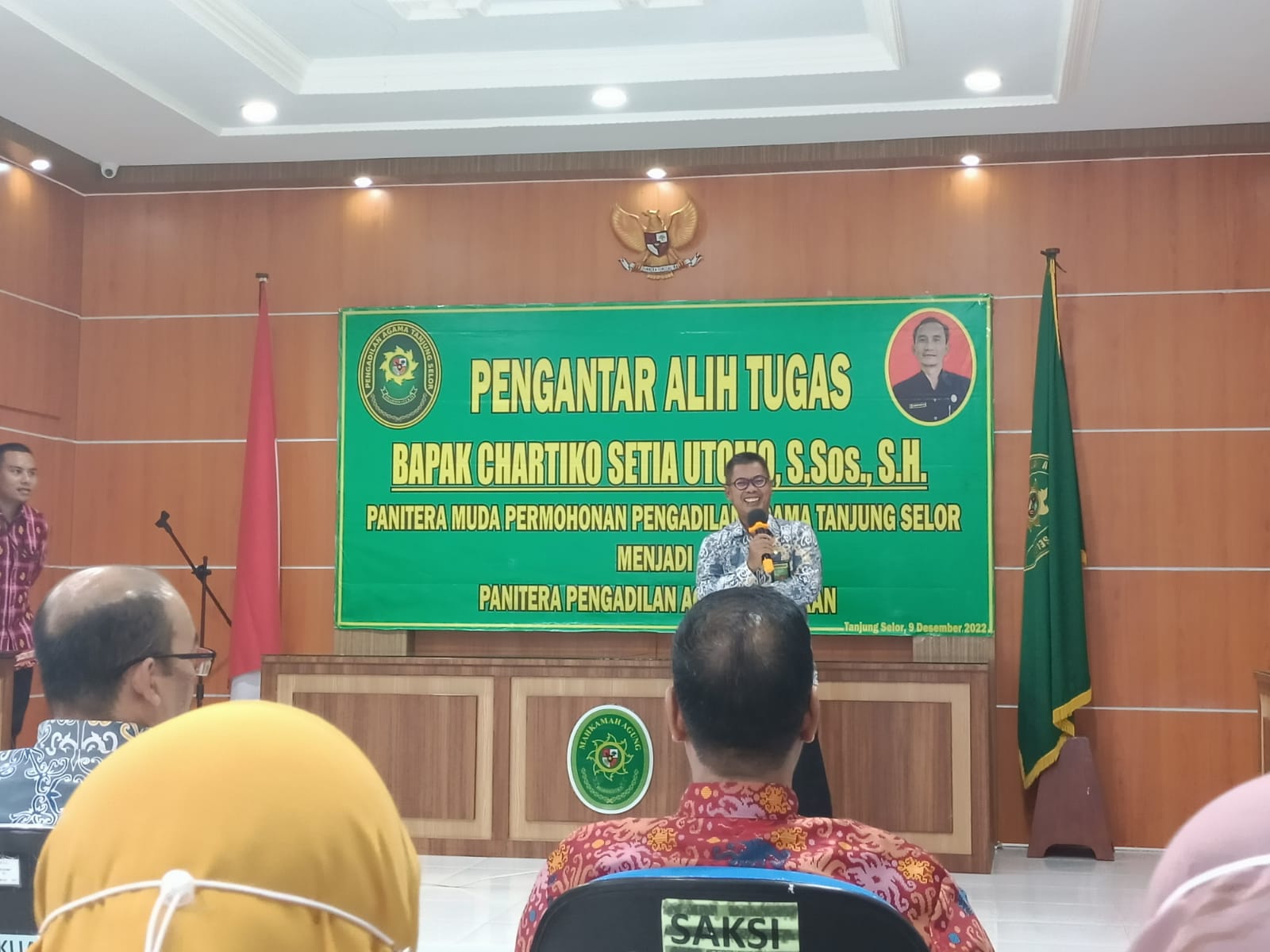 WhatsApp Image 2022 12 12 at 14.17.35 1