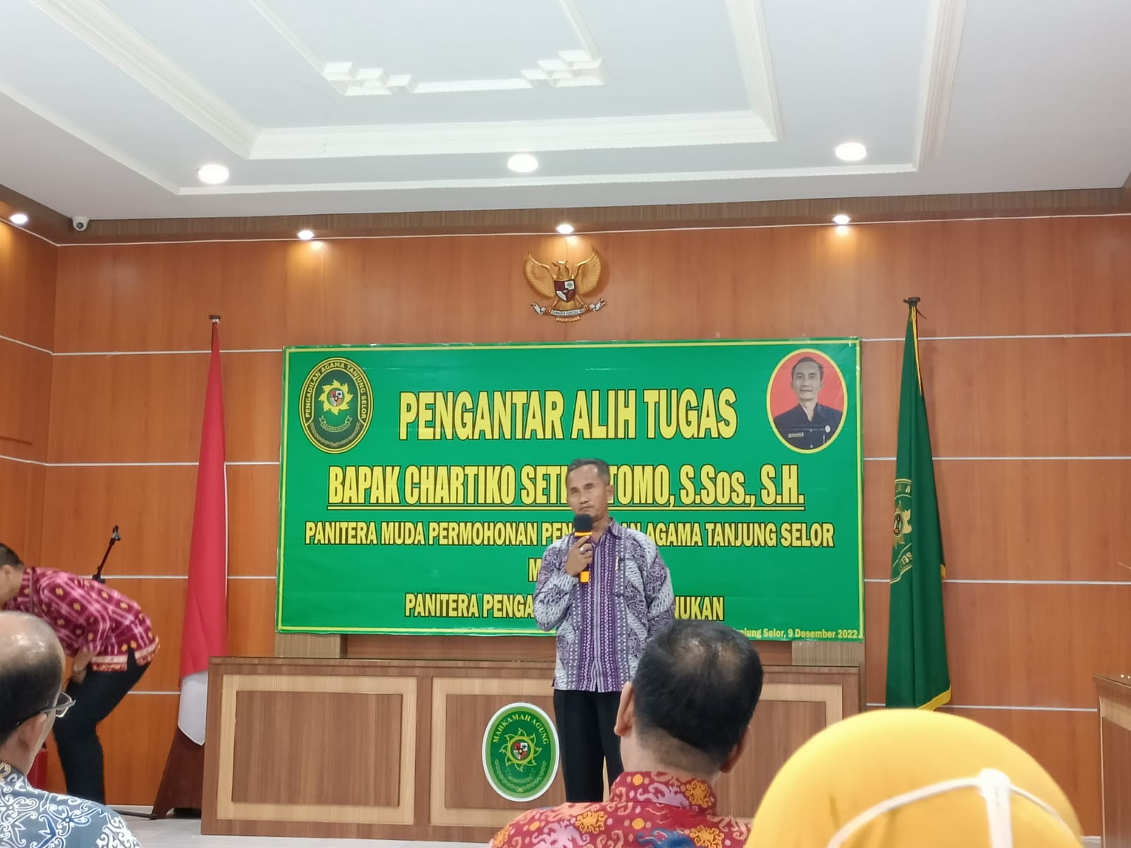 WhatsApp Image 2022 12 12 at 14.17.36