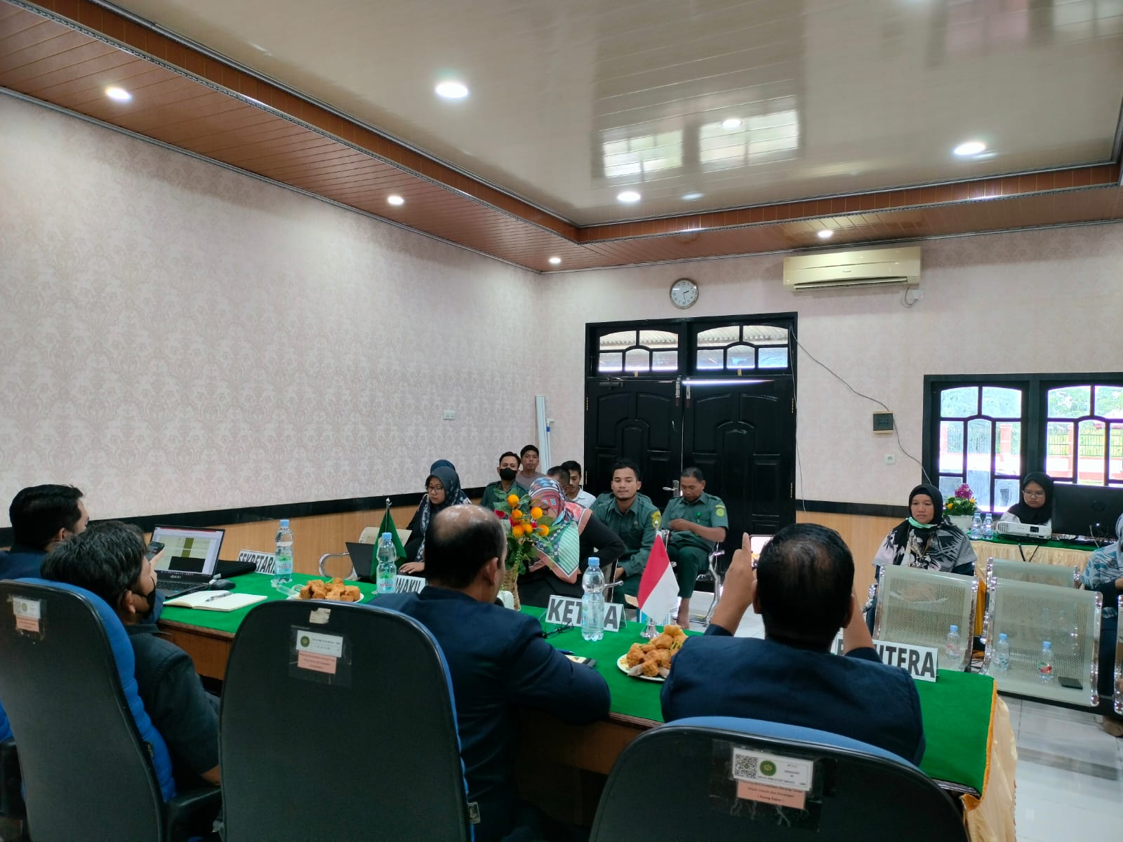 WhatsApp Image 2023 02 14 at 14.26.01