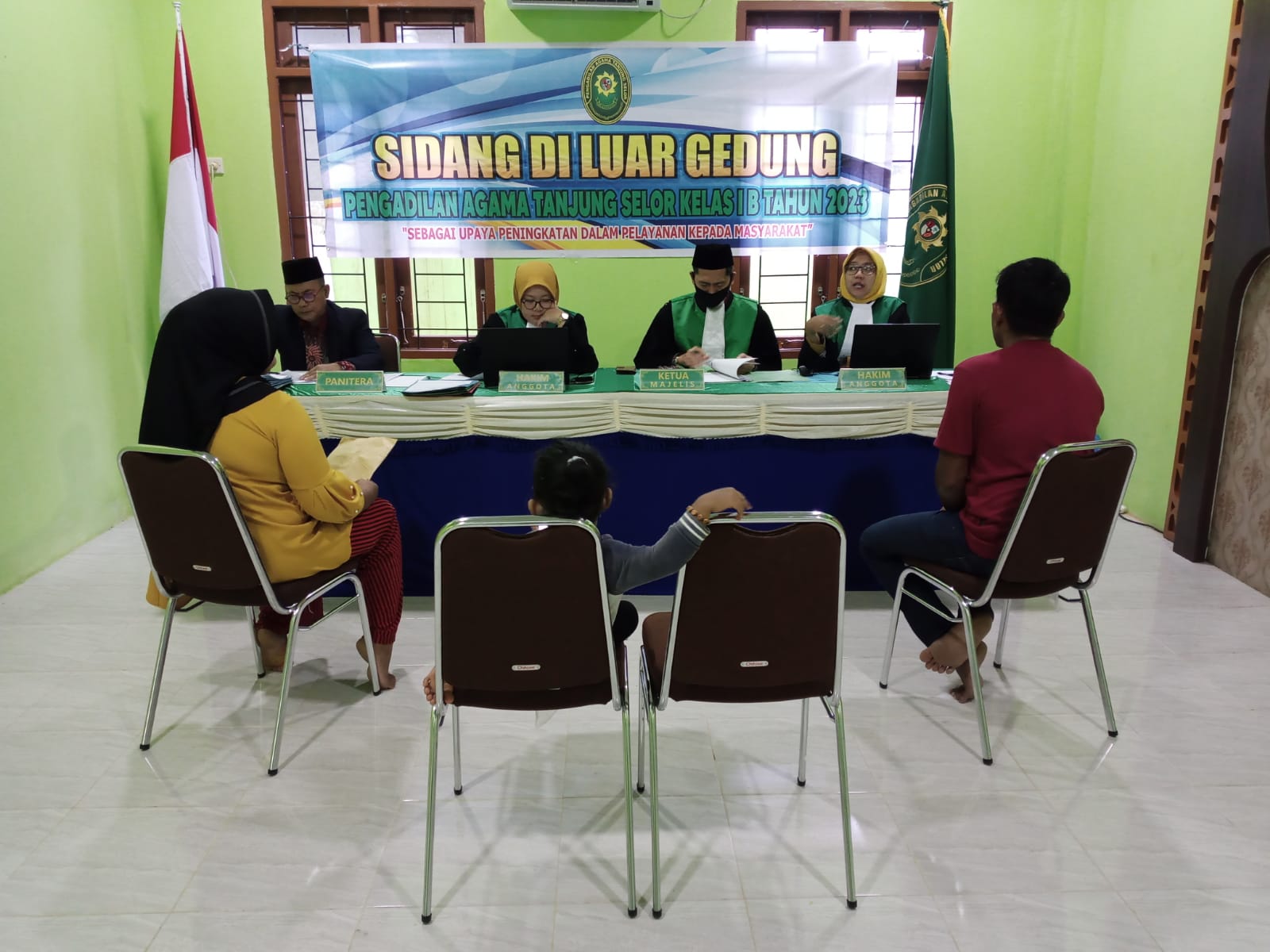 WhatsApp Image 2023 02 16 at 09.52.53