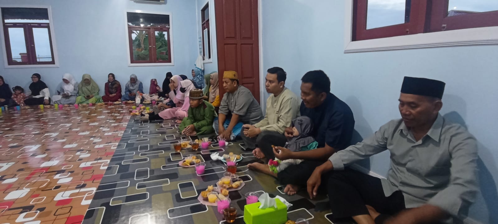 Bukber 2023 1