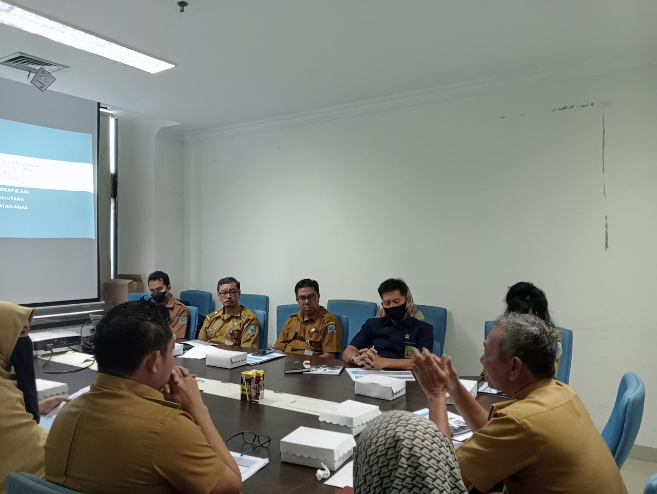 WhatsApp Image 2023 05 09 at 10.47.08