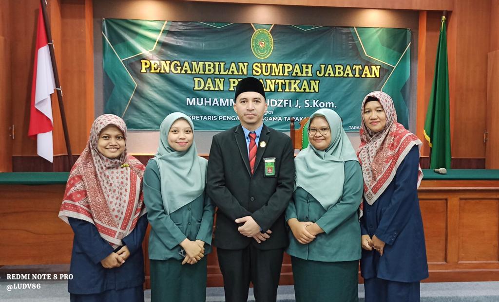 WhatsApp Image 2023 06 14 at 10.09.33