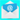LogoEmailMini