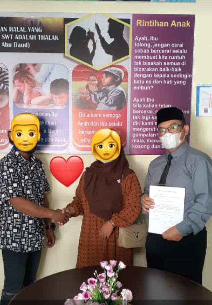 WhatsApp Image 2022 07 01 at 4.17.12 PM