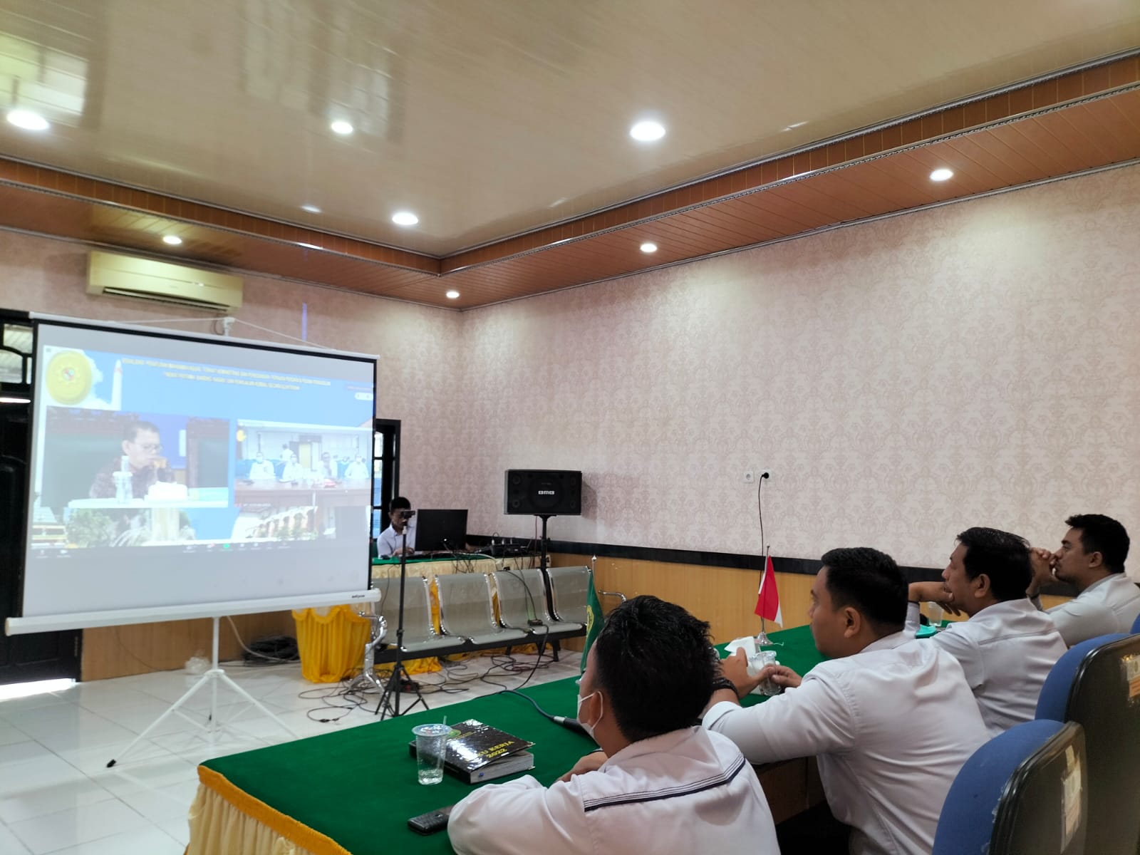 WhatsApp Image 2023 02 21 at 10.00.34 PM