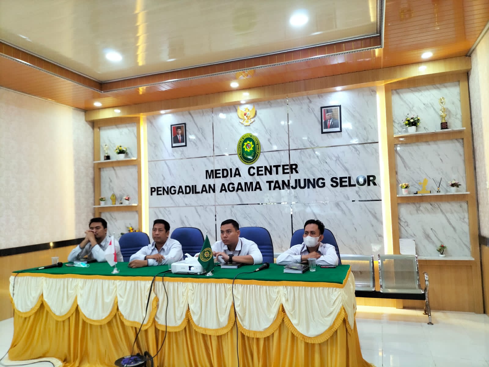 WhatsApp Image 2023 02 21 at 10.00.34 PM 1