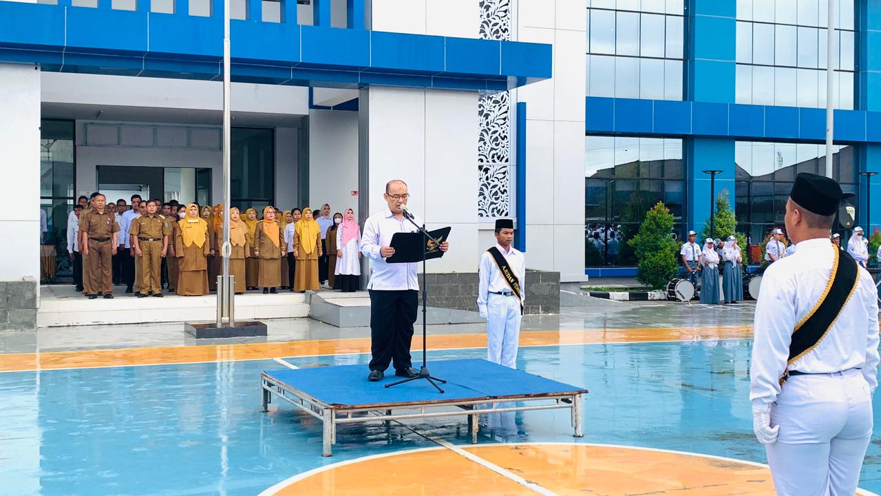 WhatsApp Image 2023 03 06 at 09.53.52