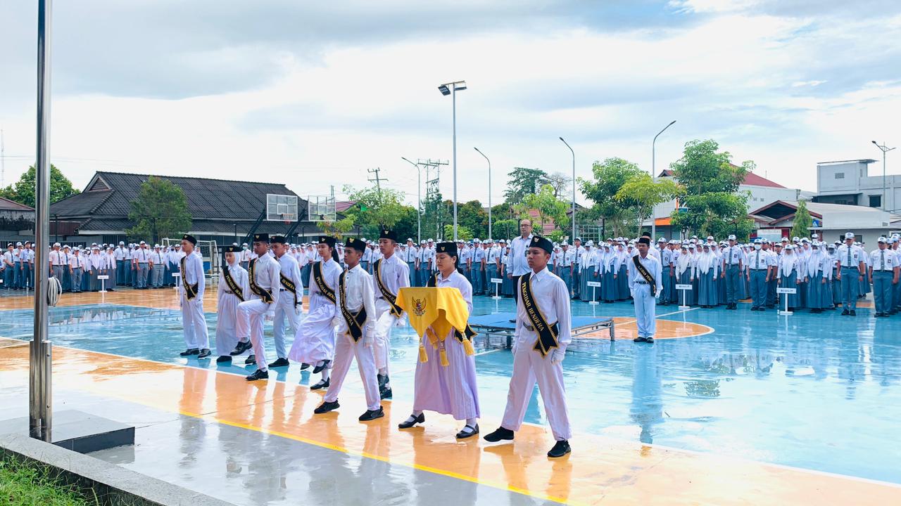 WhatsApp Image 2023 03 06 at 09.53.52 1