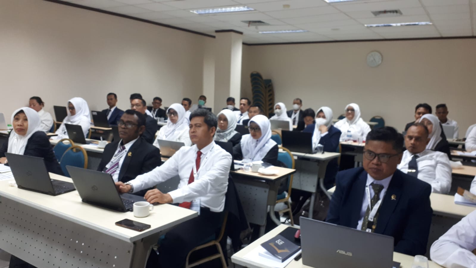 WhatsApp Image 2023 03 08 at 09.12.01