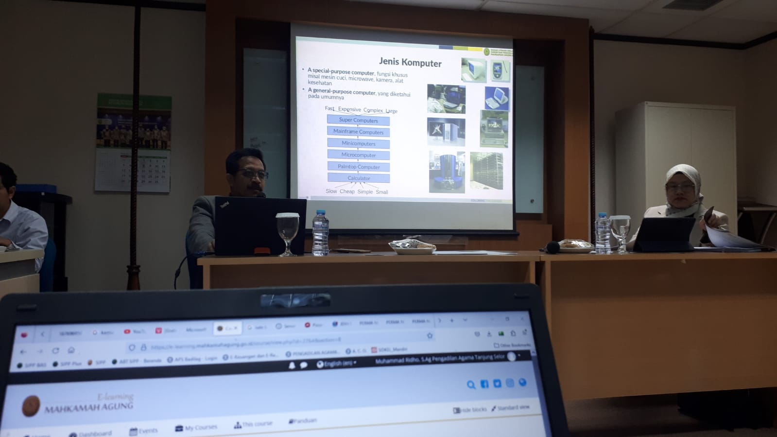 WhatsApp Image 2023 03 08 at 09.12.03