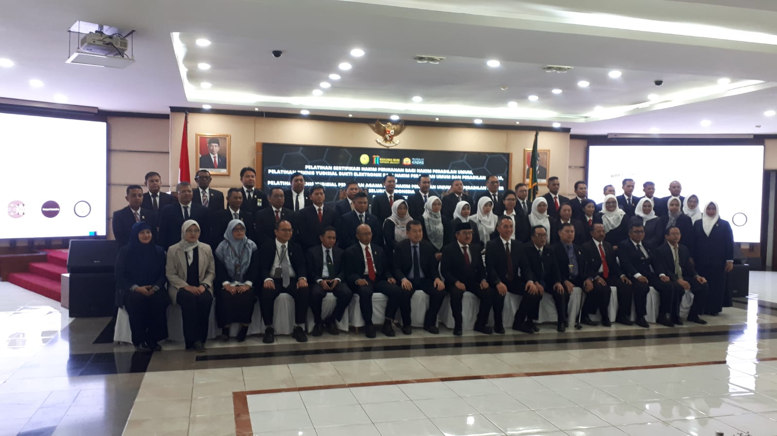 WhatsApp Image 2023 03 08 at 09.12.04