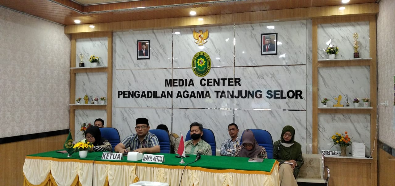 WhatsApp Image 2023 03 30 at 10.06.39