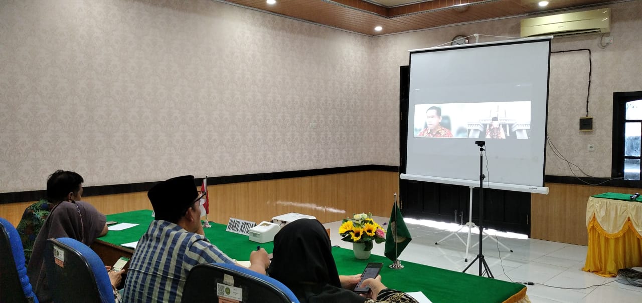 WhatsApp Image 2023 03 30 at 10.11.13