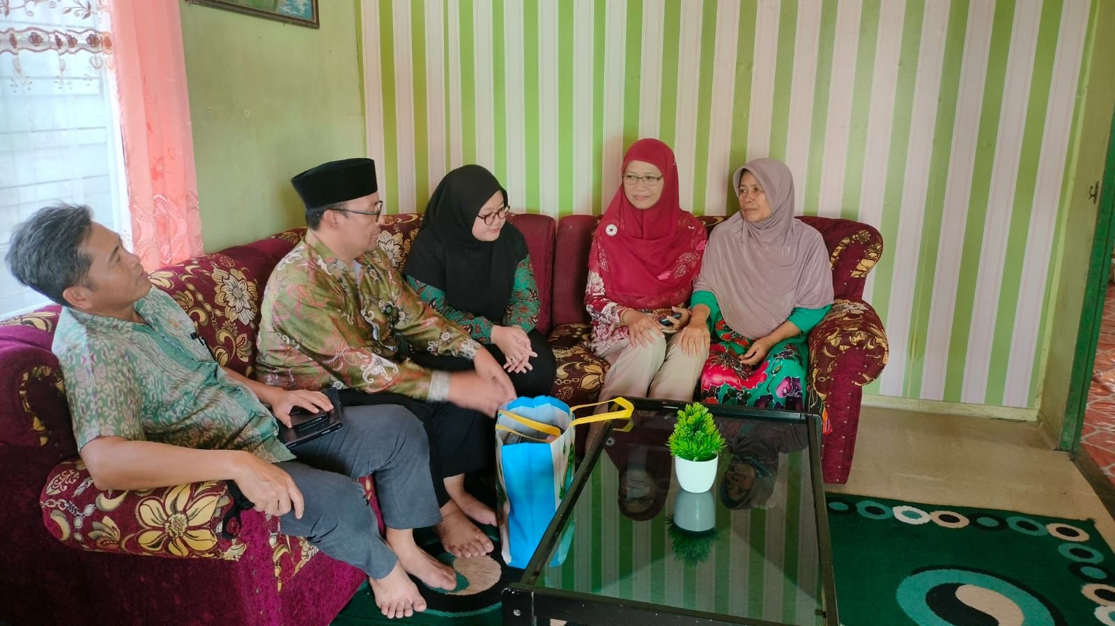 WhatsApp Image 2023 04 10 at 9.21.46 AM