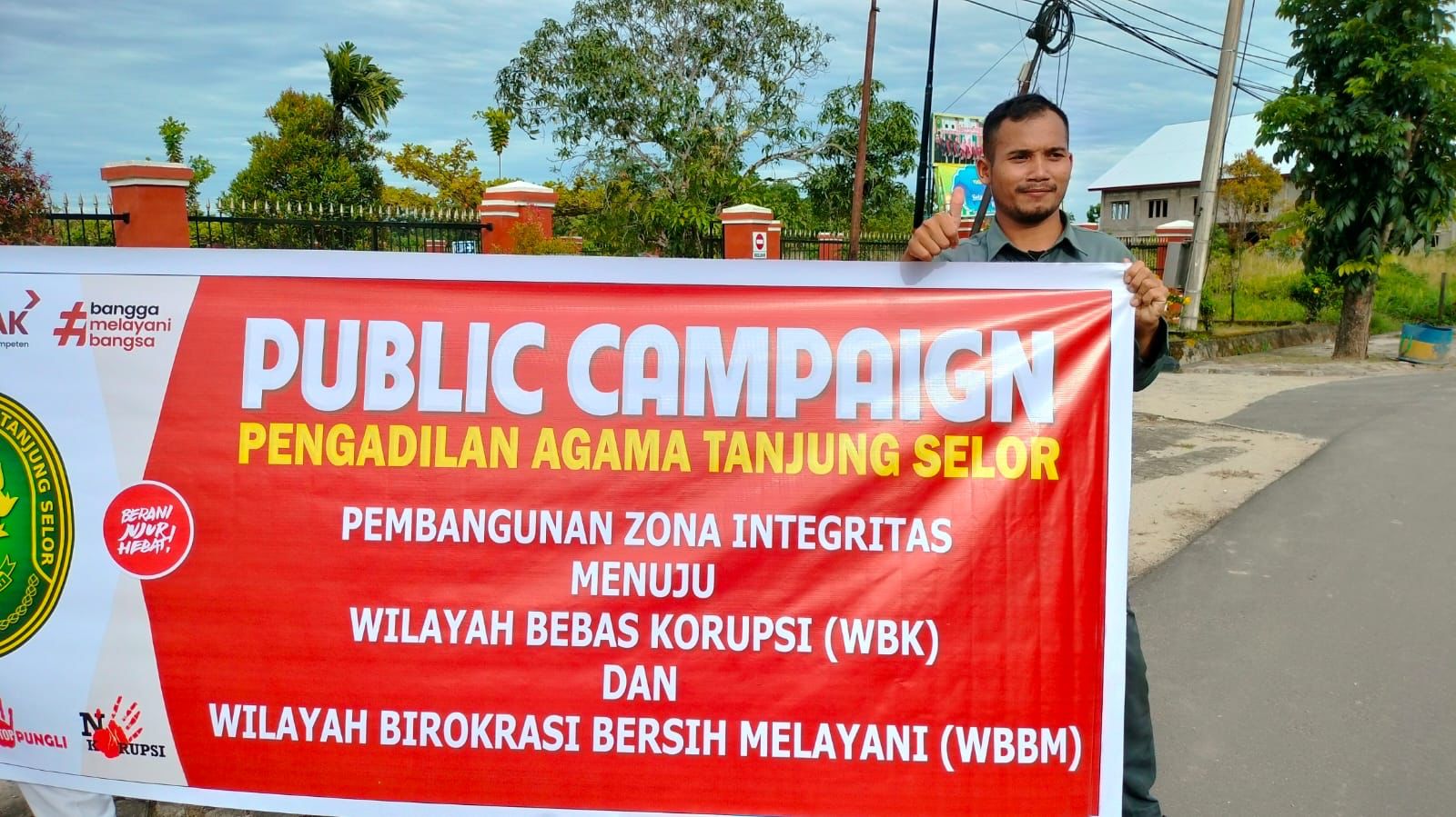 WhatsApp Image 2023 04 10 at 9.21.48 AM