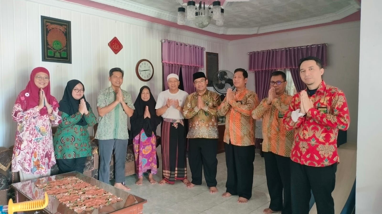 WhatsApp Image 2023 04 10 at 9.21.48 AM 1