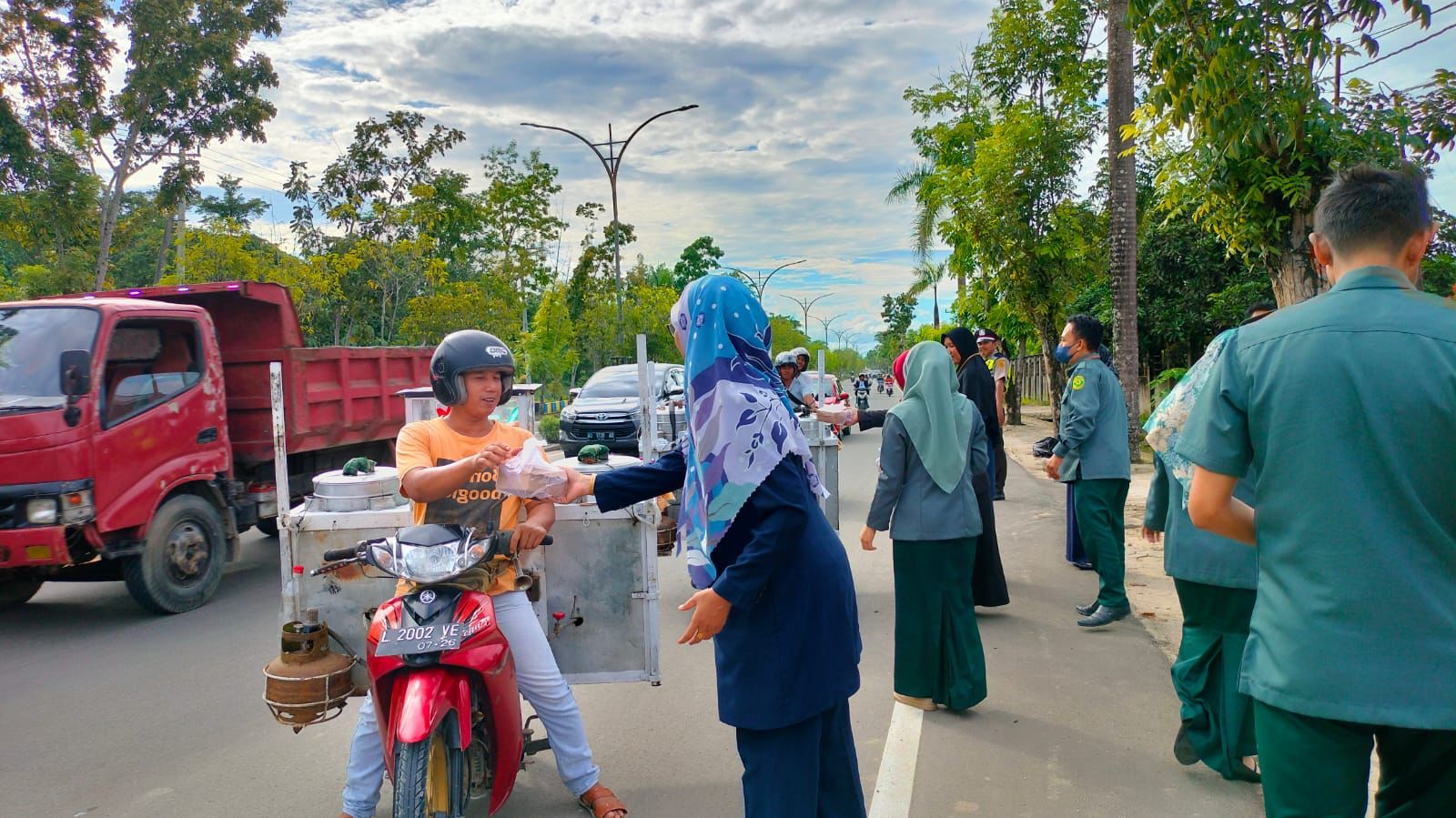 WhatsApp Image 2023 04 10 at 9.21.49 AM