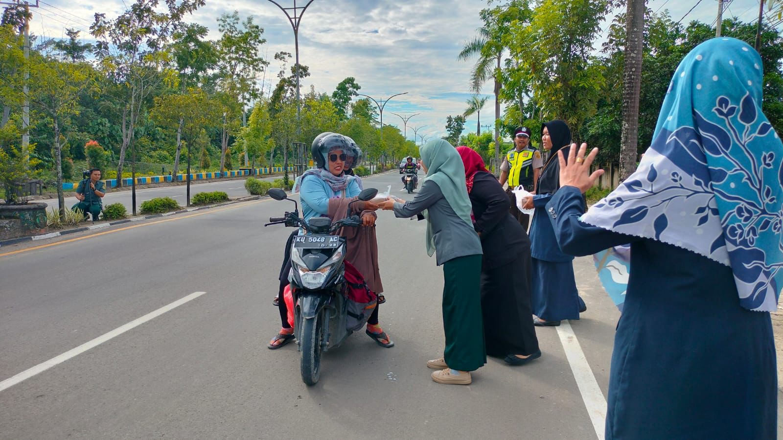 WhatsApp Image 2023 04 10 at 9.21.50 AM