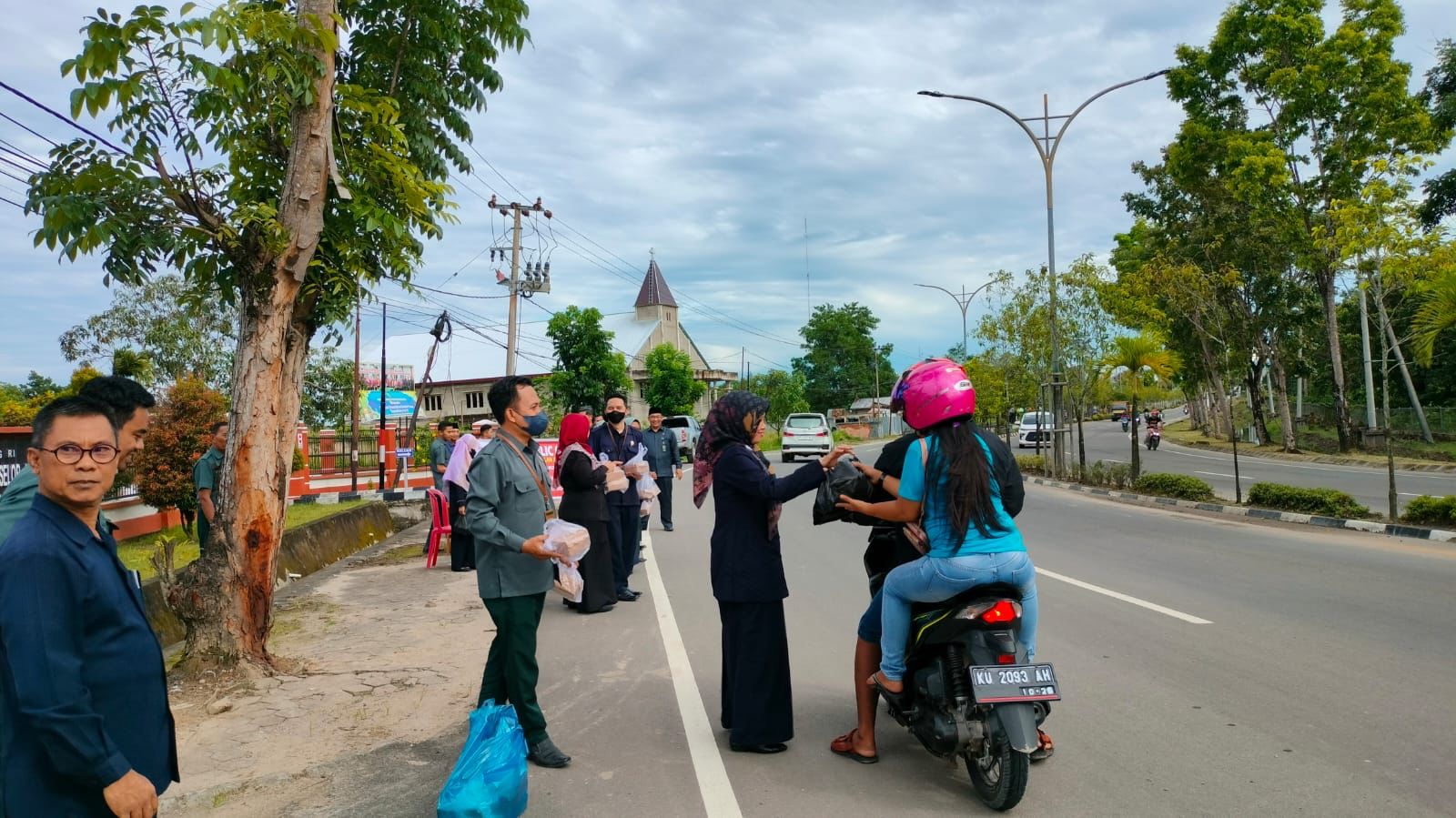 WhatsApp Image 2023 04 10 at 9.21.51 AM