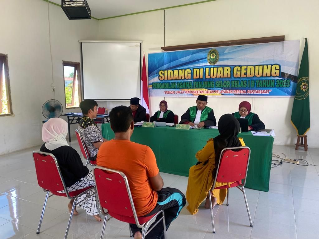 WhatsApp Image 2023 06 04 at 8.23.23 PM