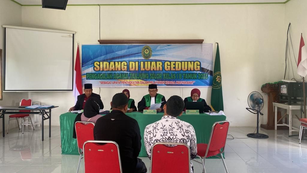 WhatsApp Image 2023 06 04 at 8.23.25 PM