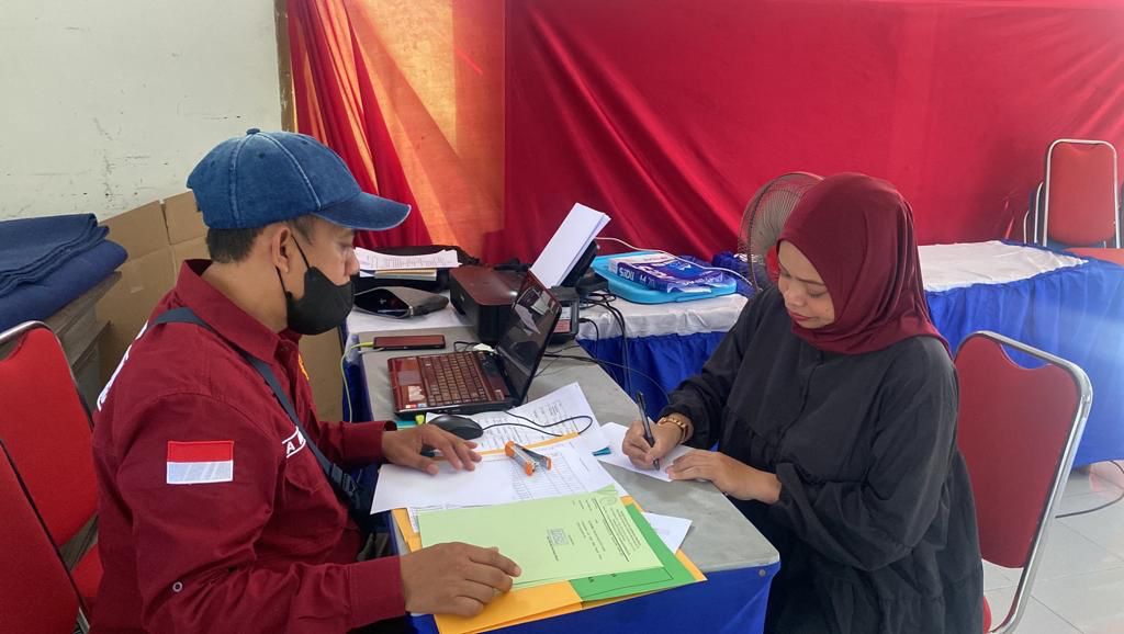 WhatsApp Image 2023 06 04 at 8.23.27 PM