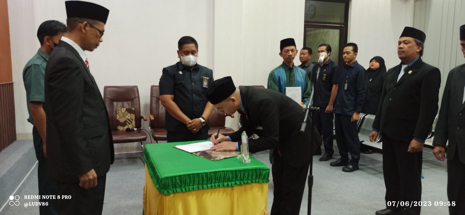 WhatsApp Image 2023 06 14 at 10.02.53