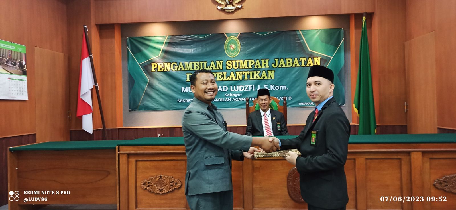 WhatsApp Image 2023 06 14 at 10.02.53 1