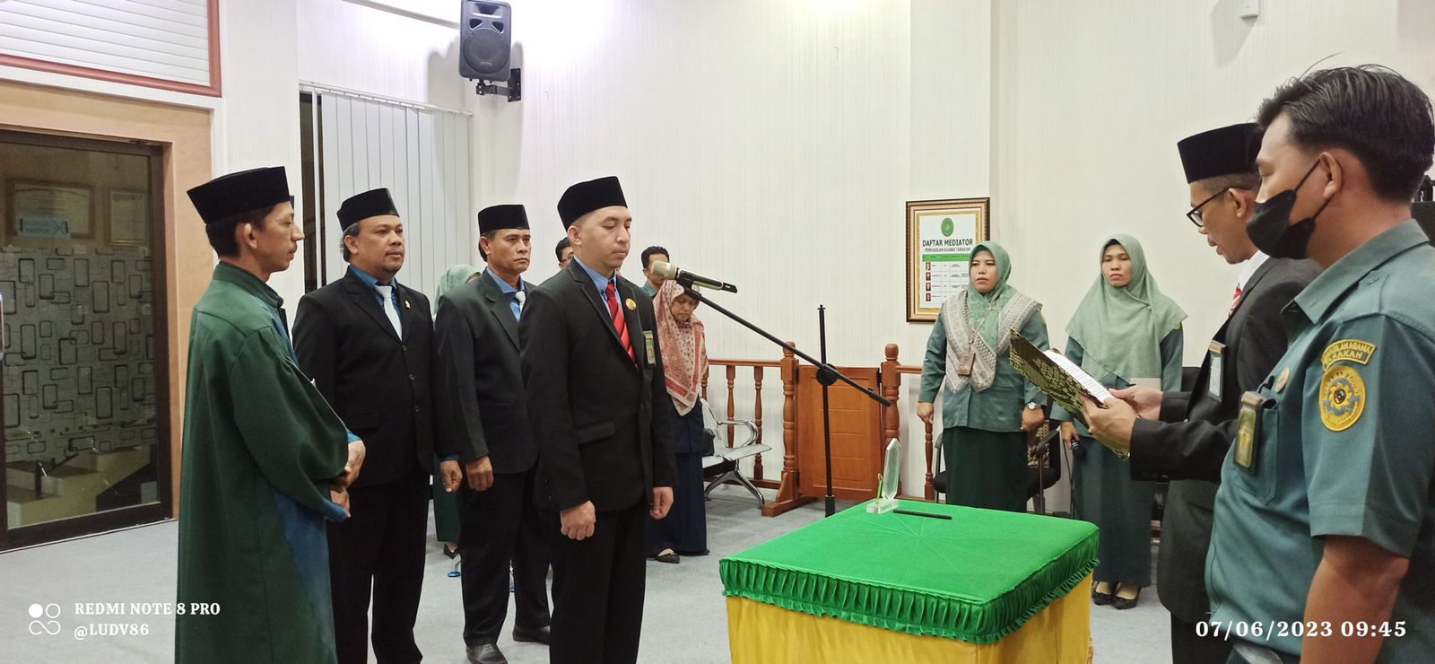 WhatsApp Image 2023 06 14 at 10.02.54