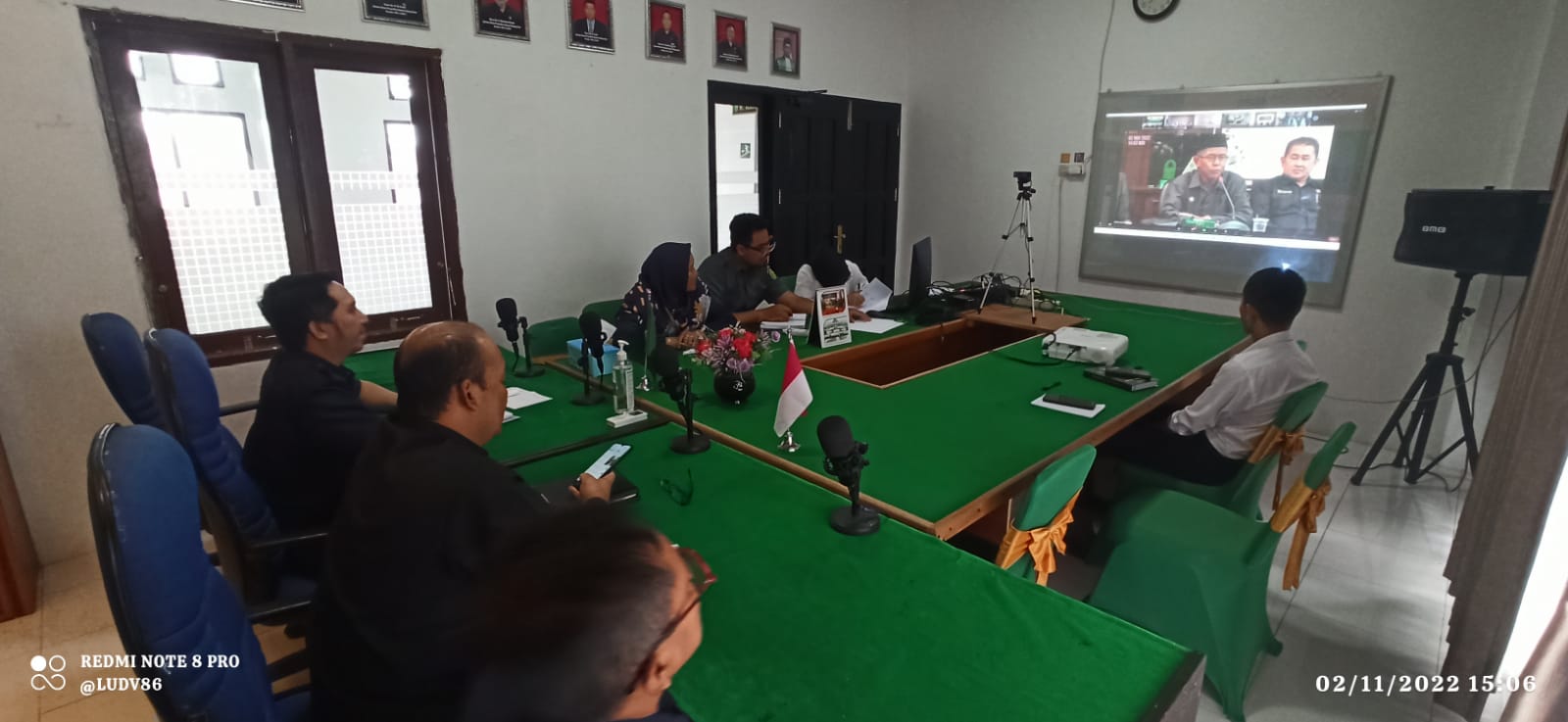 berita 2.1